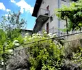 Снимка 2 — Къща в София, Годеч