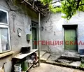 Снимка 5 — Къща в София, Годеч
