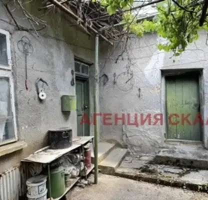 Снимка 5 — Къща в София, Годеч