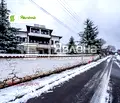 Снимка 2 — Къща в София, Годеч