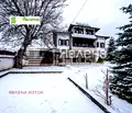 Снимка 4 — Къща в София, Годеч