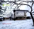 Снимка 5 — Къща в София, Годеч