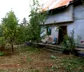 Снимка 4 — Къща в София, Годеч