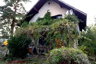 Къща в София, Годеч