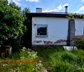 Снимка 2 — Къща в София, Годеч