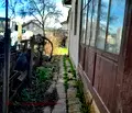 Снимка 4 — Къща в София, Годеч