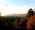 Снимка 5 — Къща в София, Годеч