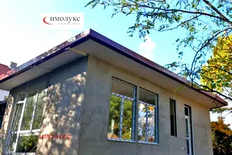 Къща в София, Годеч