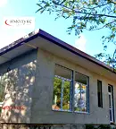 Къща в София, Годеч