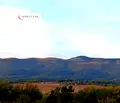 Снимка 5 — Къща в София, Годеч