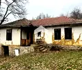 Снимка 2 — Къща в София, Годеч