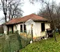 Снимка 3 — Къща в София, Годеч