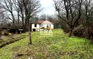 Къща в София, Годеч