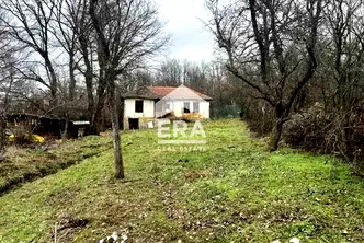 Къща в София, Годеч