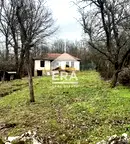 Къща в София, Годеч