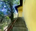 Снимка 3 — Къща в София, Ихтиман