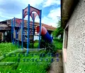 Снимка 3 — Къща в София, Ихтиман