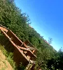 Къща в София, Ихтиман