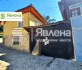 Снимка 2 — Къща в София, Копривщица