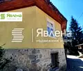 Снимка 3 — Къща в София, Копривщица