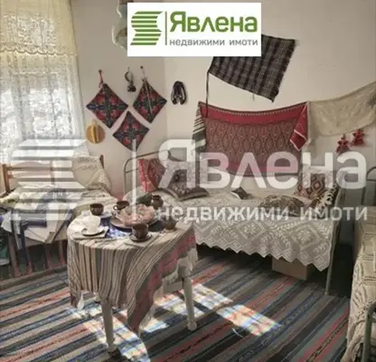 Снимка 5 — Къща в София, Копривщица