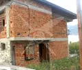 Снимка 3 — Къща в София, Копривщица