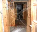 Снимка 4 — Къща в София, Копривщица
