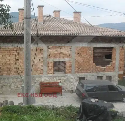 Photo 5 — House in Sofia, Koprivshtica