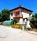 Къща в София, Костинброд