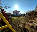 Снимка 2 — Къща в София, Костинброд