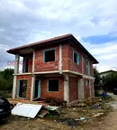 Къща в София, Костинброд