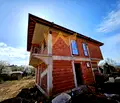 Снимка 3 — Къща в София, Костинброд