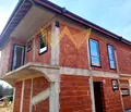 Снимка 4 — Къща в София, Костинброд