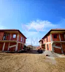 Къща в София, Костинброд