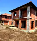 Къща в София, Костинброд