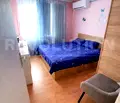 Снимка 4 — Къща в София, Костинброд