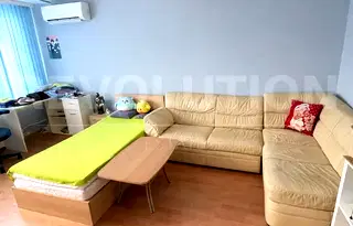 Къща в София, Костинброд
