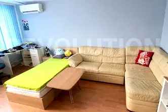 Къща в София, Костинброд