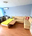 Къща в София, Костинброд