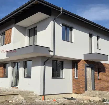 Photo 3 — House in област София, Kostinbrod