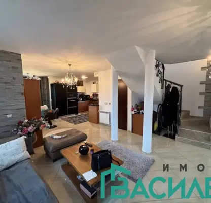 Photo 4 — House in област София, Kostinbrod