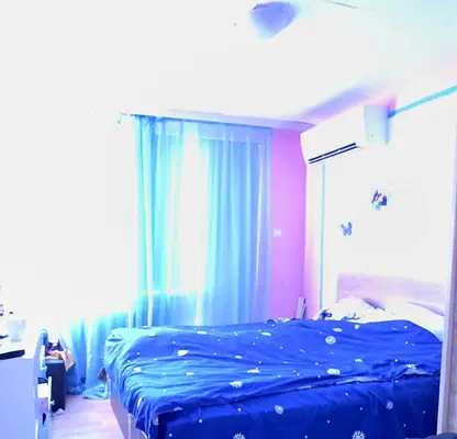 Photo 4 — House in област София, Kostinbrod