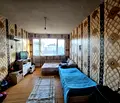 Снимка 2 — Къща в София, Костинброд
