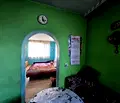 Снимка 4 — Къща в София, Костинброд