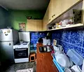 Снимка 5 — Къща в София, Костинброд