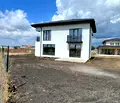 Снимка 4 — Къща в София, Костинброд