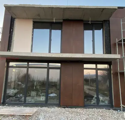 Photo 2 — House in Sofia, Kostinbrod