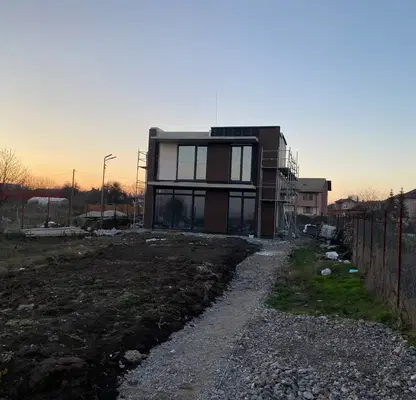 Photo 3 — House in Sofia, Kostinbrod