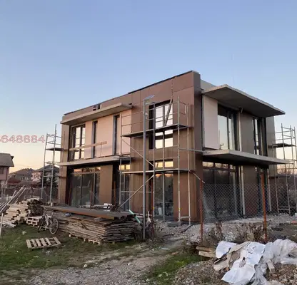 Photo 4 — House in Sofia, Kostinbrod