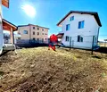Снимка 3 — Къща в София, Костинброд